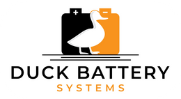 Duck Battery Systems